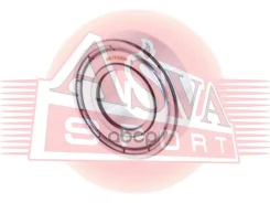 ��������� ������������� (15x32x09) ASVA ���. AB153209 AB153209 ASVA AB153209 ����