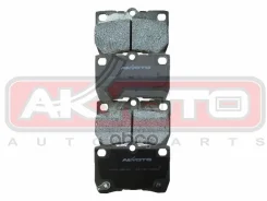 ������� ��������� ASVA ���. AKD9816 AKD-9816 ASVA AKD9816 ����