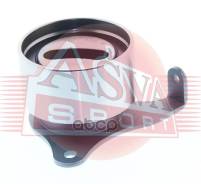 ����� �������� ASVA ���. TYBP020 TYBP-020 ASVA TYBP020 ����
