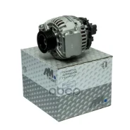 ��������� Scania 28V 100A P/R-Series DC9/11/16 DC-DT12 (Mahle) 1442788/MG798/MG797/MG796/LG28�03/ALM3691BS/044140/0124555008�/TT12697/TT12939/LG2804/M...
