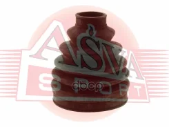 ������� ���� (�������� ��� ������) 24x90x102 ASVA ���. ASBT-71 ASBT71 ����