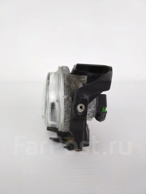 ���� ��������������� Mazda 6 (GH) 2007-2013, ����� GDK551690A ����