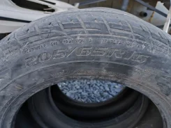 PrimeWell PS890 Touring. ������, �/�, ����� 70 % ����