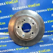 ���� ��������� ��������. ��������! Nissan Maxima A32 VQ20DE 40206-88E05 ����