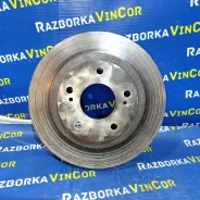 ���� ��������� ��������. ��������! Nissan Maxima A32 VQ20DE 40206-88E05 ����