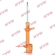 ������ ��������������� - Ultra SR, ��� ���� KYB 324054 324054 ����