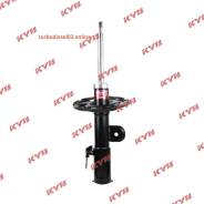 ������ ��������������� - Excel-G, ����� ��� KYB 335081 335081 ����
