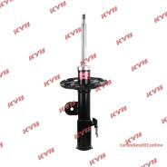 ������ ��������������� - Excel-G, ����� ���� KYB 335080 335080 ����