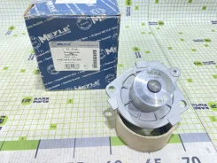 ����� ������� (�����) Alfa Romeo 159 6132200001 6132200001 ����