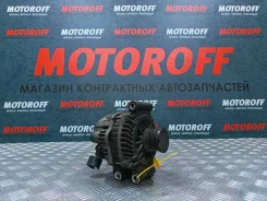 ��������� Peugeot 207 [V7576513,96645327,96669979] V7576513 ����