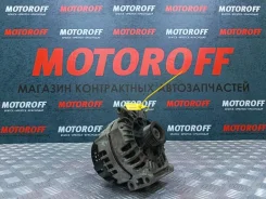 ��������� MINI Cooper [7515426AI02, �2542669A, �12317550997] 7515426AI02 ����