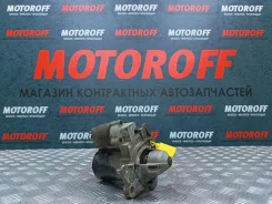 ������� MINI Cooper/Hatch [148999501A, �0001106018, �12417570487] 148999501A ����