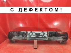 ������ Mercedes-Benz G 2018 A46388574029999 W463, ������ A46388574029999 ����