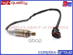 ����������� ������ 55566650 (������� �����) CGA ���. 11LMD98RA 11LMD98RA ����