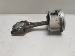 ������� � ������� Toyota 1310116150 7A-FE 1310116150 ����