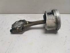 ������� � ������� Toyota 1310116150 7A-FE 1310116150 ����