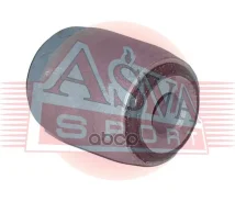 ����������� 0301-044* ASVA (������) HO Civic EF#, EJ# FR UP ����� 2��. �� ������ ASVA ���. 0301-044, ������ �������� 0301044 ����