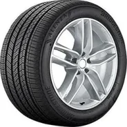 Bridgestone Alenza A/S 02