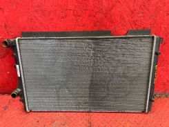 �������� �������� ����������� ����� 6 1K0121251DN ����