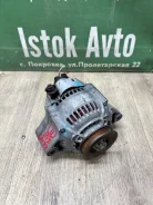 ��������� Toyota Tercel NL40 1NT 2706055040 ����