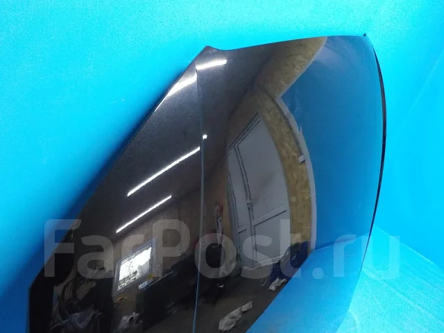 ����� Audi A3 (8V) 2013-2020 8V5823029A ����