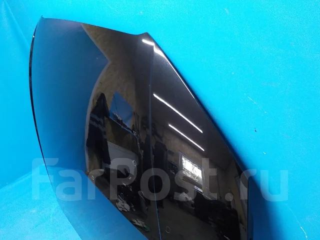 ����� Audi A3 (8V) 2013-2020 8V5823029A ����