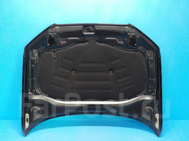 ����� Audi A3 (8V) 2013-2020 8V5823029A ����
