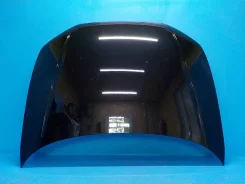 ����� Audi A3 (8V) 2013-2020 8V5823029A ����