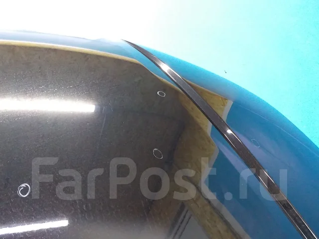 ����� Audi A3 (8V) 2013-2020 8V5823029A ����