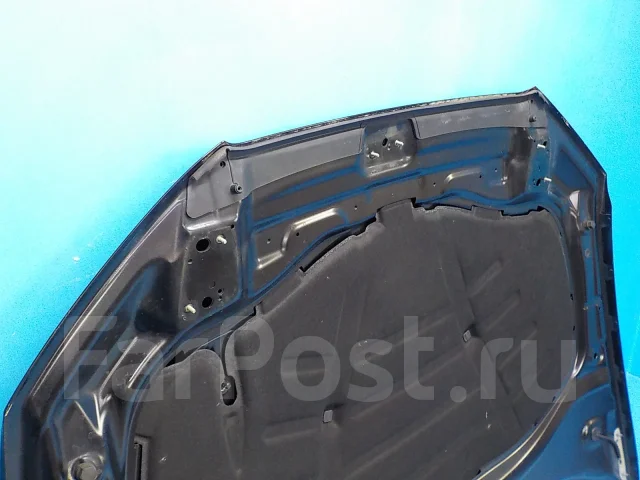 ����� Audi A3 (8V) 2013-2020 8V5823029A ����