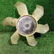���������� Mitsubishi Pajero 1320A055 V75W 6G74 1320A055 ����