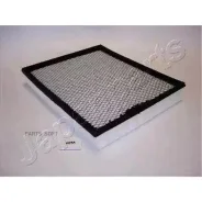������ ��������� Japanparts FA985S FA985S ����