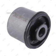 ���������� ������� ������ | ��� | Jikiu BH11040 BH11040 ����