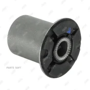 ���������� �������� | ��� | Jikiu BH21124 BH21124 ����