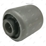 ���������� ����� | ��� | Jikiu BH21137 BH21137 ����