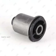 ���������� ��������� �������� ������ | ����� | Jikiu BH22028 BH22028 ����