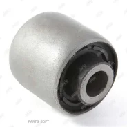 ���������� ������� ������ | ��� | Jikiu BH22175 BH22175 ����