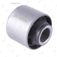 ���������� ��������� ������ ������ ��� ���������� Jikiu BH27034 BH27034 ����