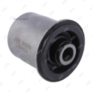 ���������� ������� ������ �������� Jikiu BH29004 BH29004 ����