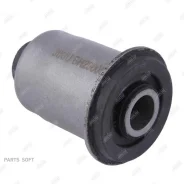 ���������� ��������� ������� ������ ������ Jikiu BH29005 BH29005 ����