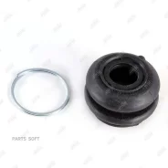 ������� ����� ���. Mitsubishi Pajero II V14W-V55W 1991-2004 CB23015 Jikiu Jikiu CB23015 CB23015 ����