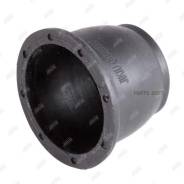 ������� ����� ������� Jikiu CB28008 CB28008 ����