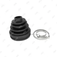 ������� ���� (�������� ��� ������) Jikiu CD21001 CD21001 ����