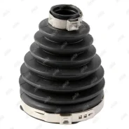 ������� ����� �������� Jikiu CD21022 CD21022 ����