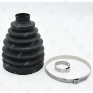 ������� ����� Jikiu CD21086 CD21086 ����