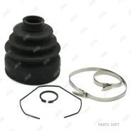 ������� ����� Jikiu CD25002 CD25002 ����