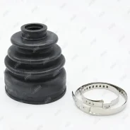 ������� ����� Jikiu CD22028 CD22028 ����