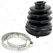 ������� ����� Jikiu CD25016 CD25016 ����