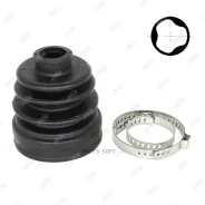 ������� ����� | ����� ����/��� | Jikiu CD25023 CD25023 ����