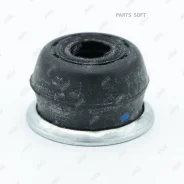 ������� �������� ����������� Jikiu CE23002 CE23002 ����